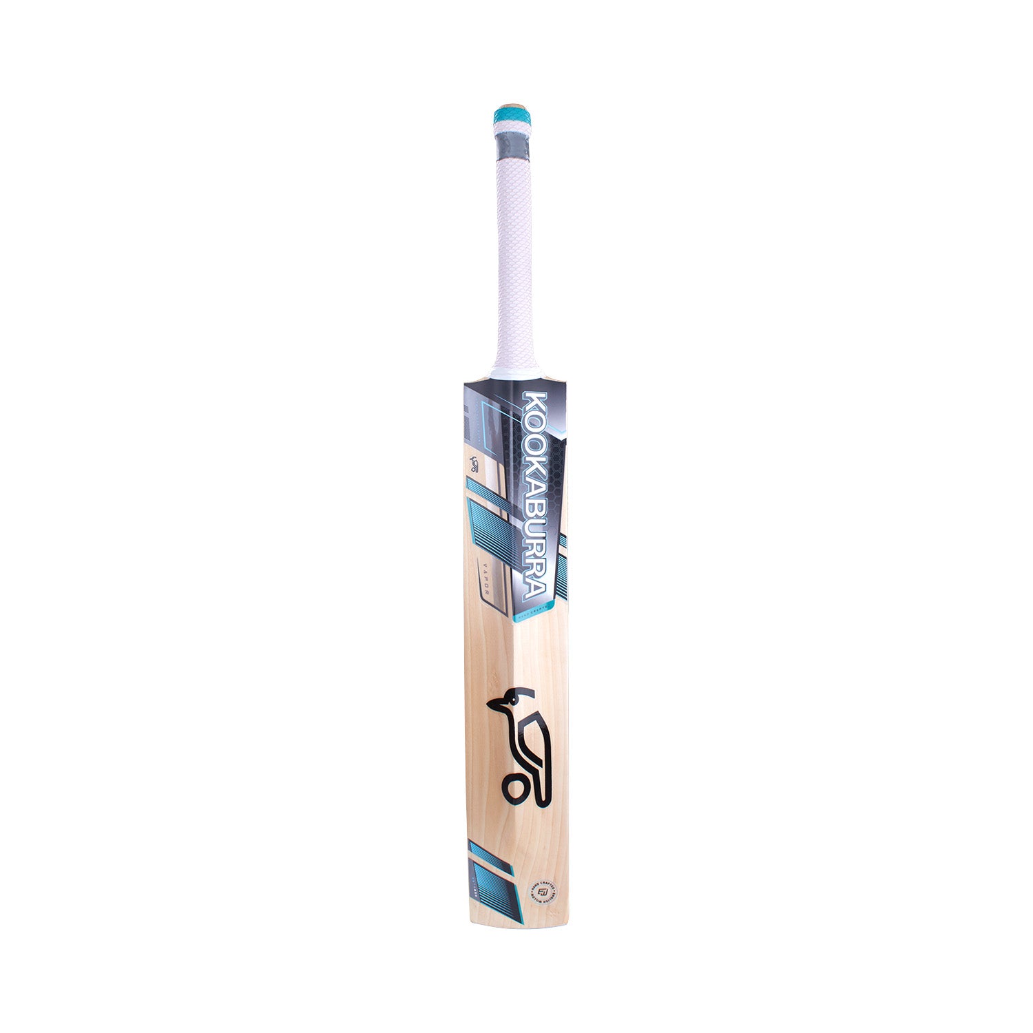 Kookaburra Vapor 1.1 English Willow Cricket Bat