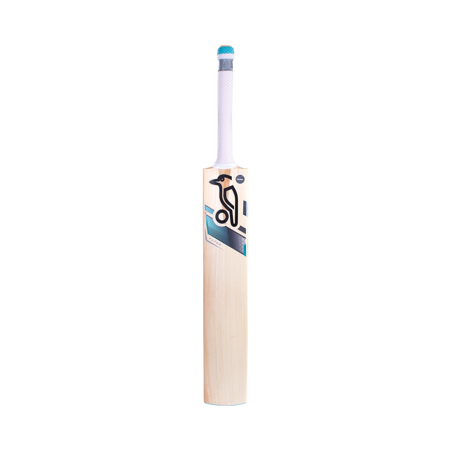 Kookaburra Vapor 1.1 English Willow Cricket Bat