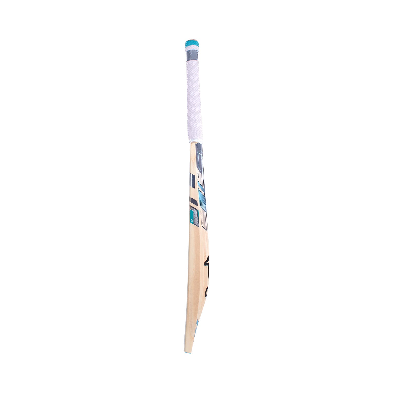 Kookaburra Vapor 1.1 English Willow Cricket Bat