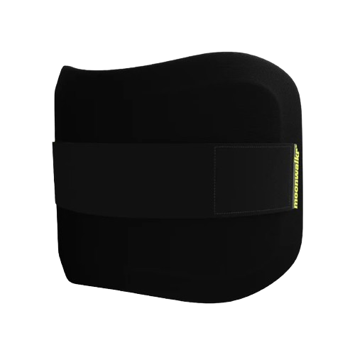 Moonwalkr Chest Guard