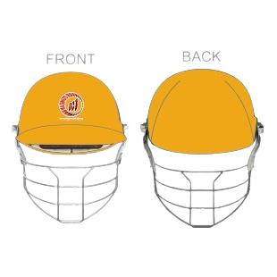 Helmet Cover