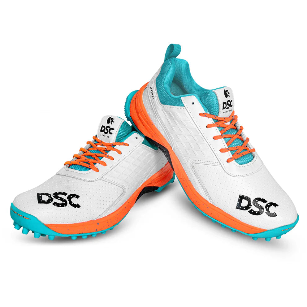 DCS Jafa 22 Shoes