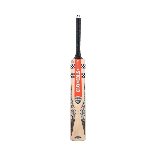 GN Shockwave GEN 2.0 200 PP English Willow Cricket Bat