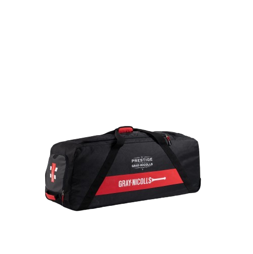 GN Prestige 1.1 Wheelie Bag