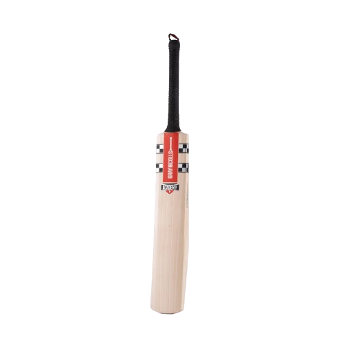 GN Classic Academy English Willow Cricket Bat