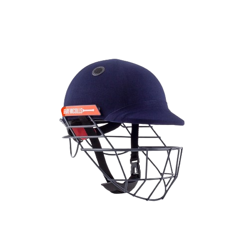 GN Atomic 360 Cricket Helmet