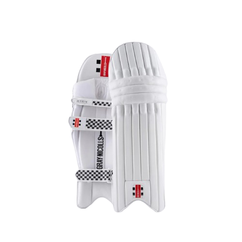 GN Ultimate Batting Pad