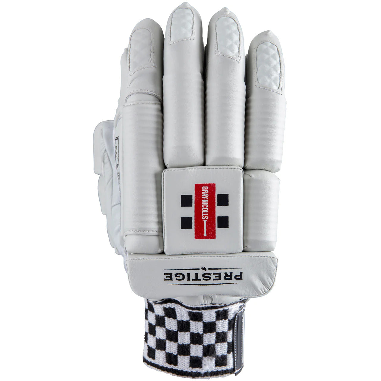 GN Prestige Batting Gloves