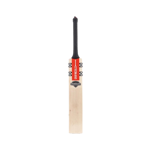 GN Shockwave GEN 2.0 200 PP English Willow Cricket Bat