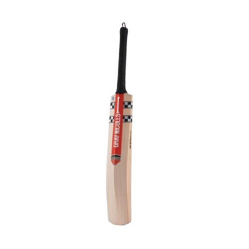 GN Classic Prestige English Willow Cricket Bat