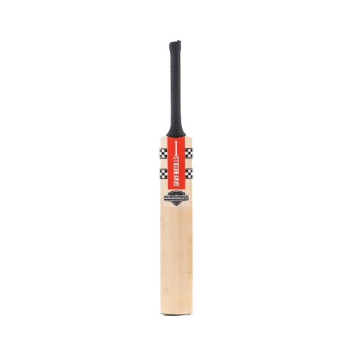 GN Shockwave GEN 2.0 300 PP English Willow Cricket Bat