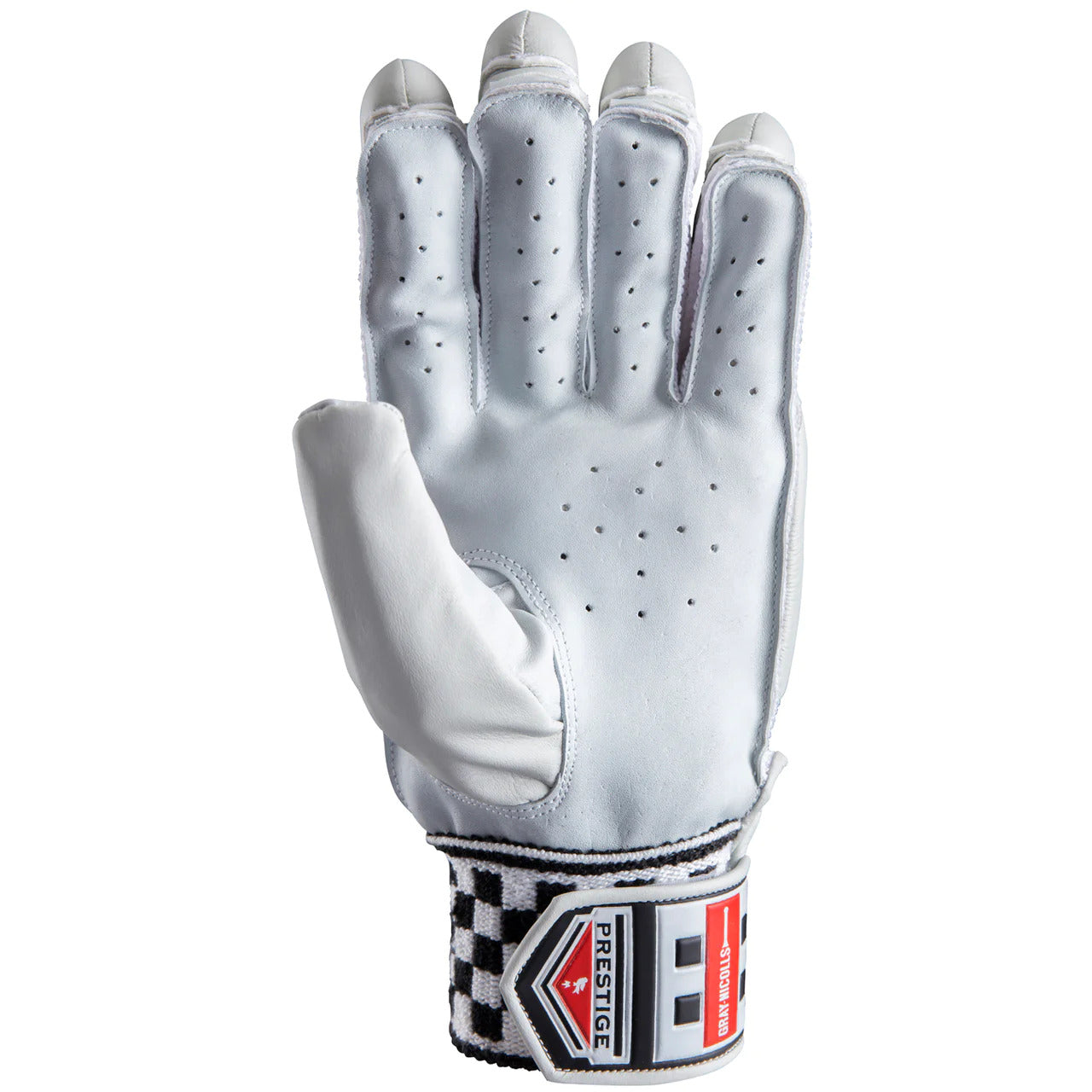 GN Prestige Batting Gloves