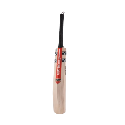 GN Classic Ultimate English Willow Cricket Bat