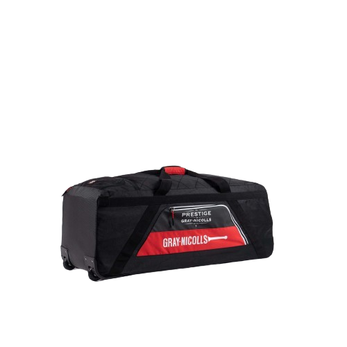 GN Prestige 1.1 Wheelie Bag