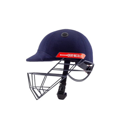 GN Atomic 360 Cricket Helmet