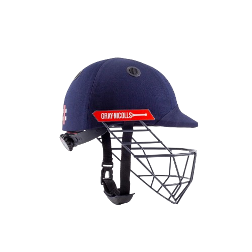 GN Atomic Cricket Helmet