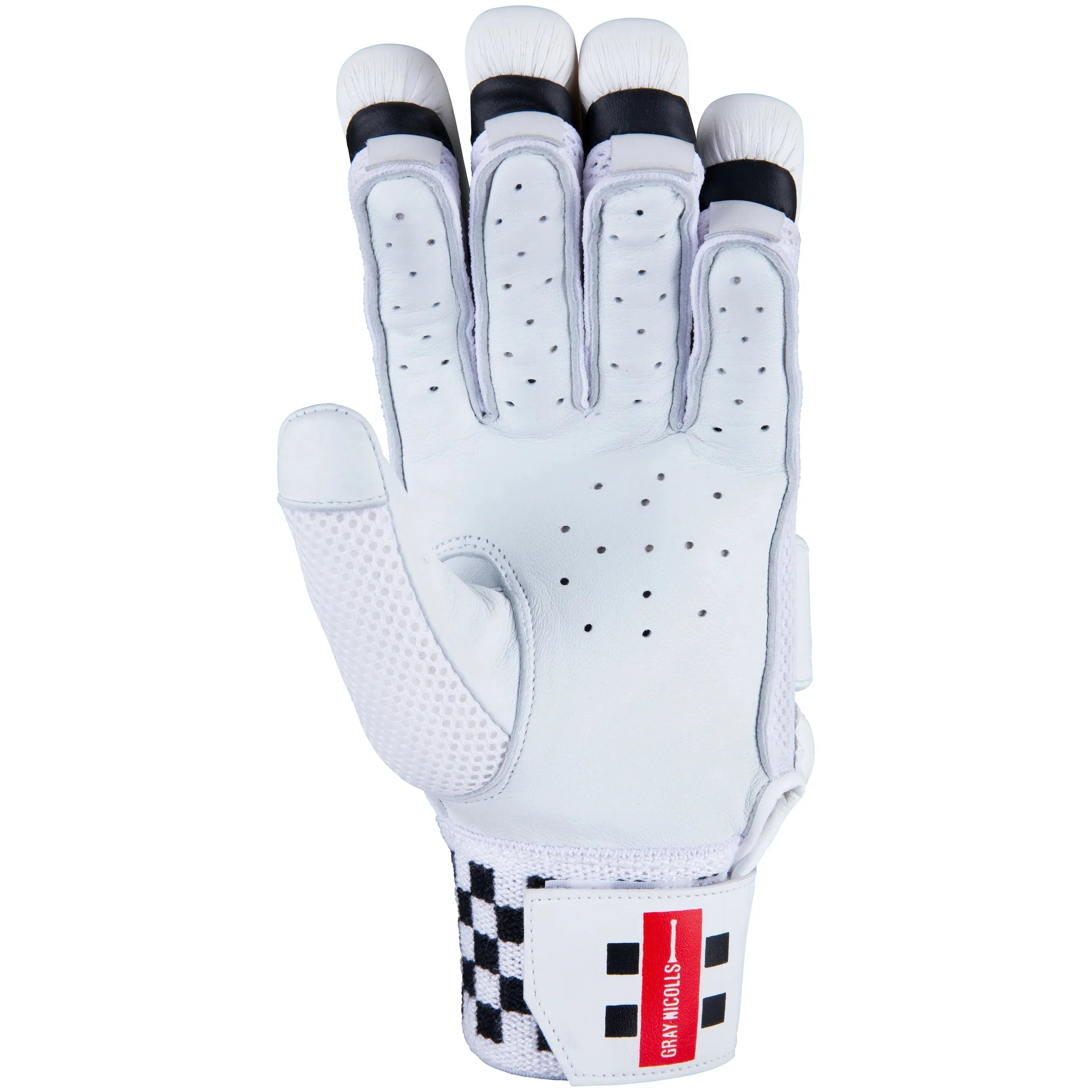 GN Select 1.1 Batting Gloves