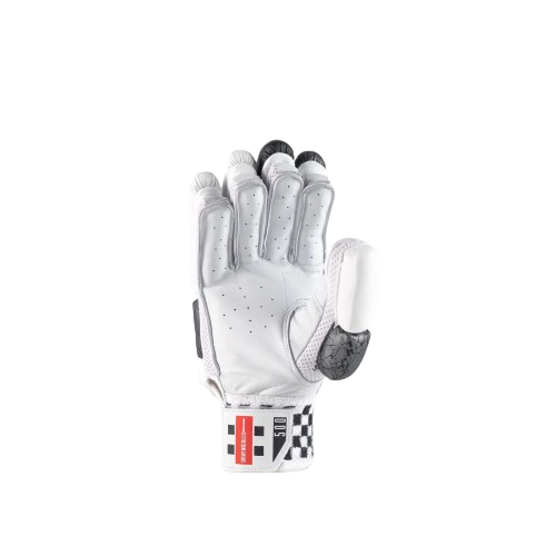 GN Shockwave 2.0 500 Batting Gloves