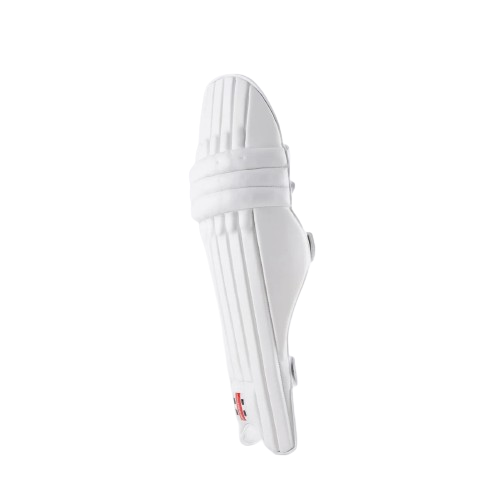 GN Ultimate Batting Pad