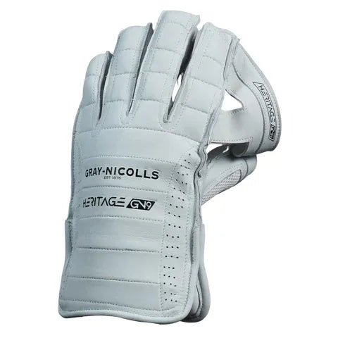 Gray-Nicolls GN9 Heritage