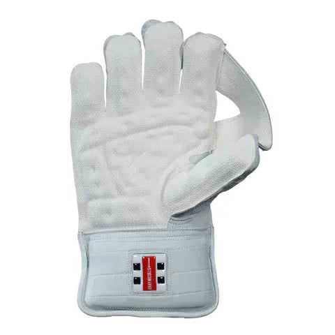 Gray-Nicolls GN9 Heritage