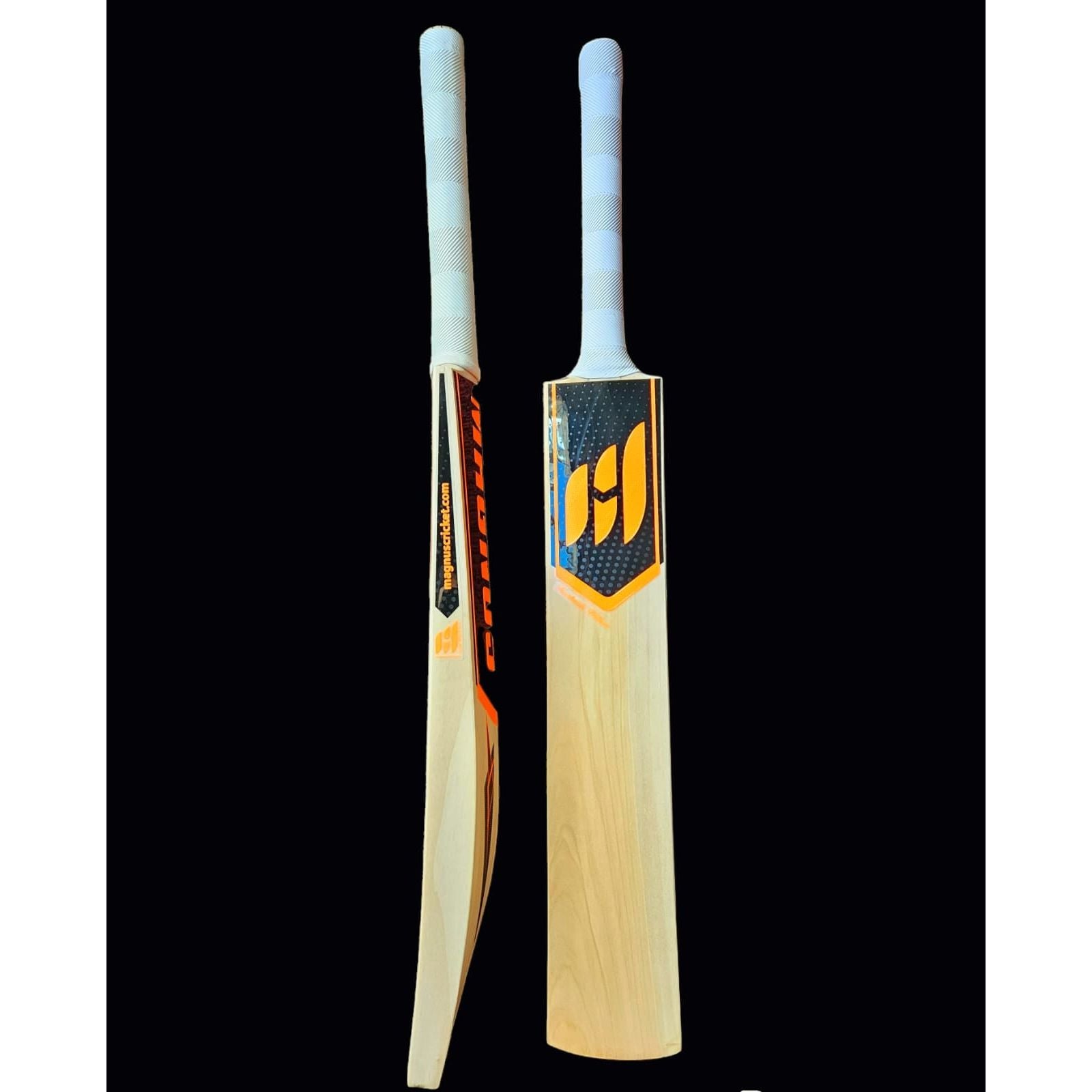 Magnus Kashmir Willow Bats