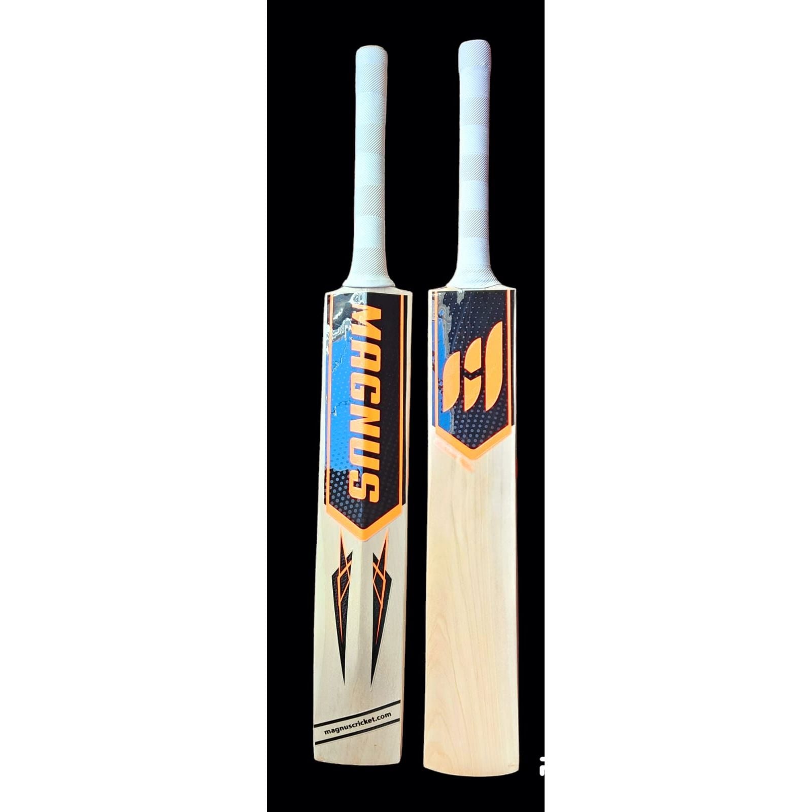 Magnus Kashmir Willow Bats