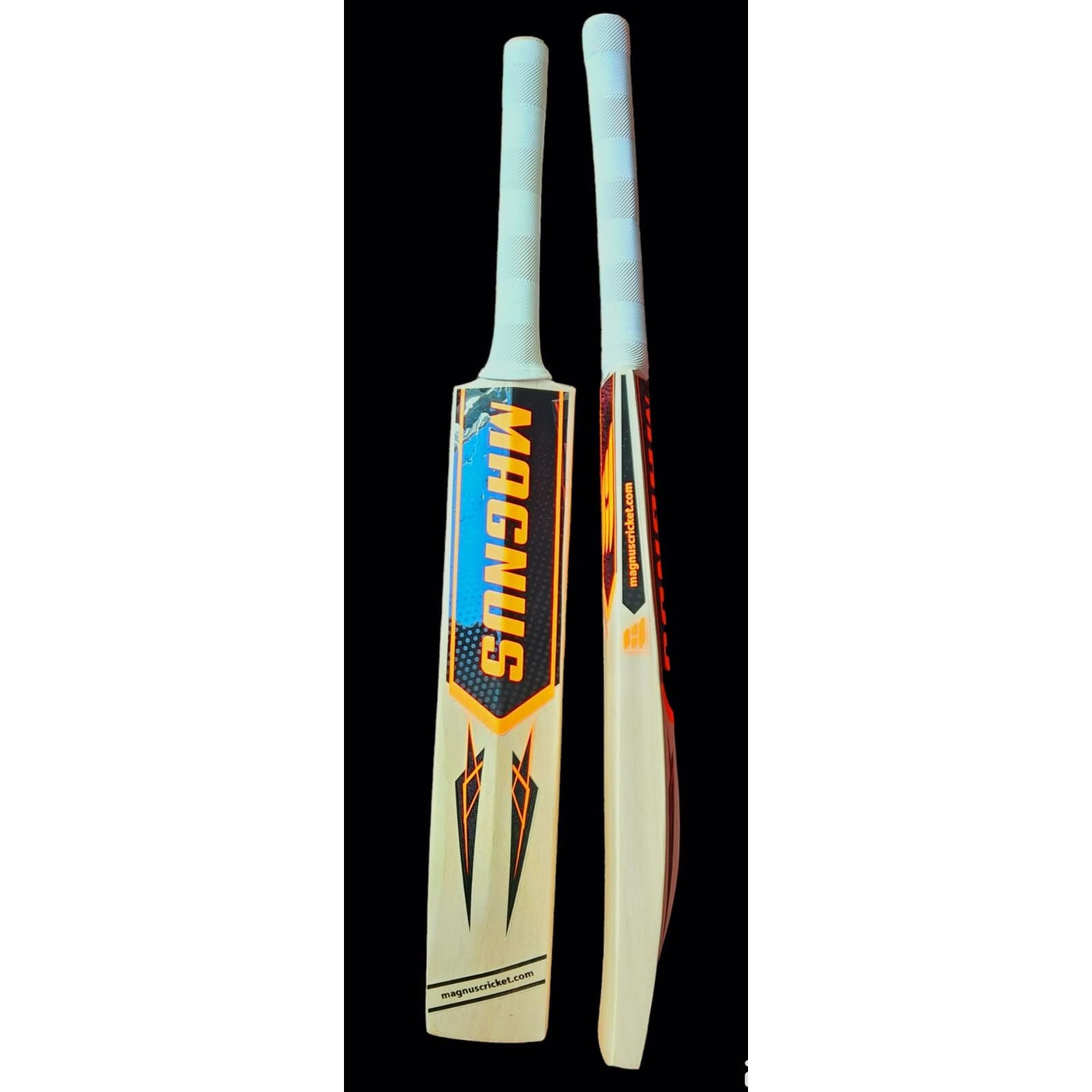 Magnus Kashmir Willow Bats