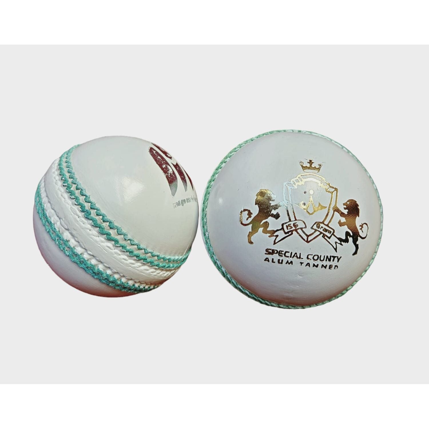 Magnus Special County - Magnus Cricket