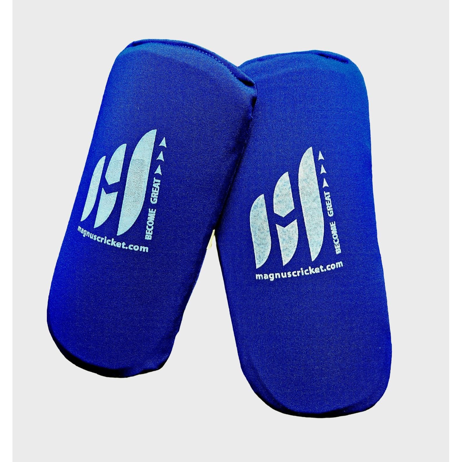 Magnus Mercury Elbow Guard