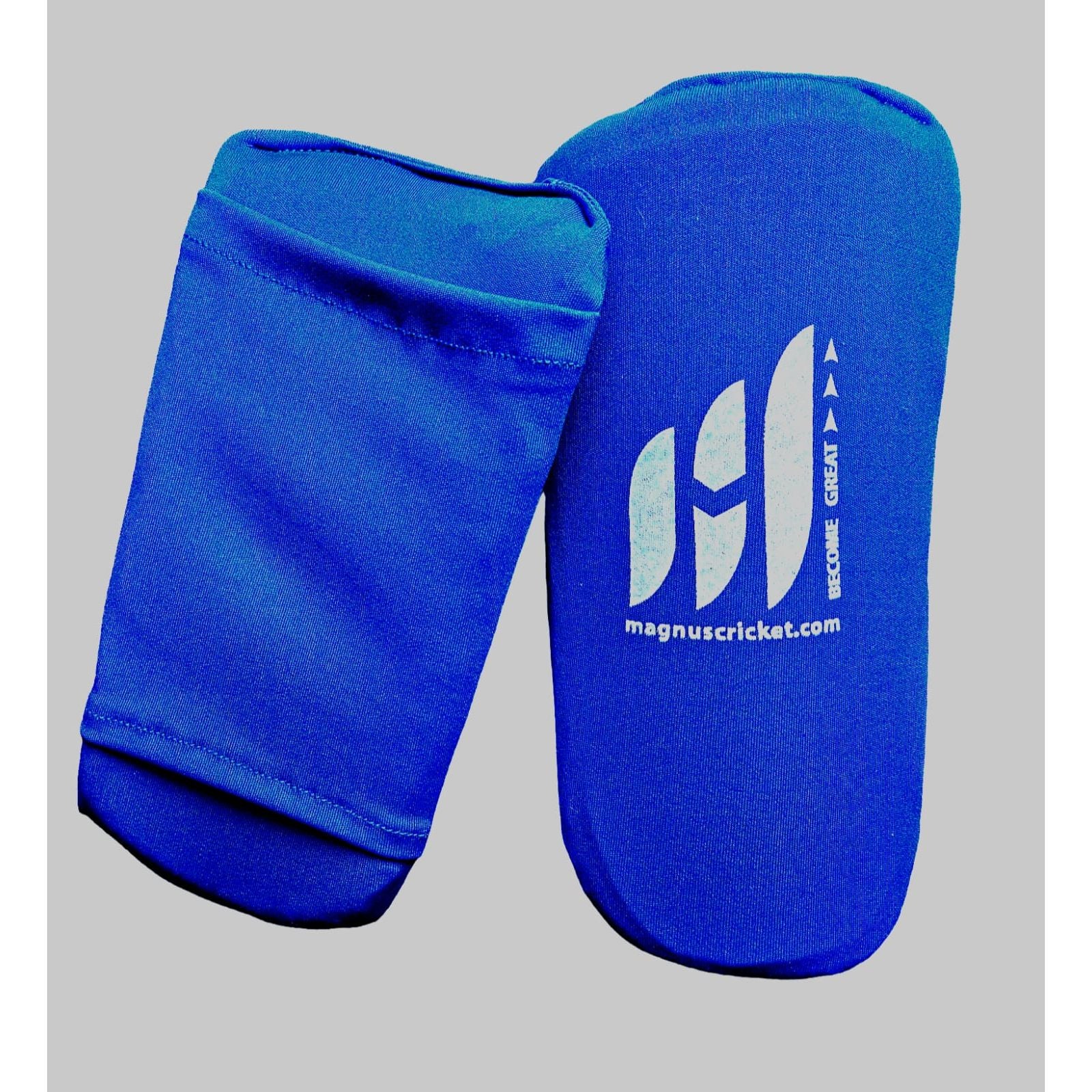 Magnus Mercury Elbow Guard