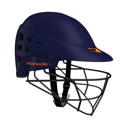 Moonwalkr MIND 2.0 Helmet