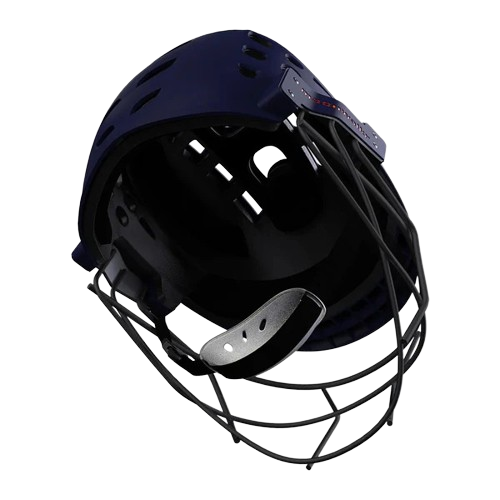 Moonwalkr MIND 2.0 Helmet