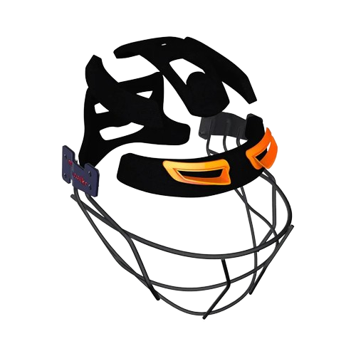 Moonwalkr MIND 2.0 Helmet