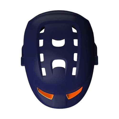 Moonwalkr MIND 2.0 Helmet