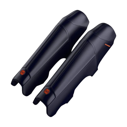 Moonwalkr Leg Guards 2.0