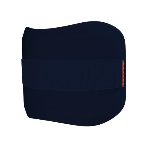 Moonwalkr Chest Guard