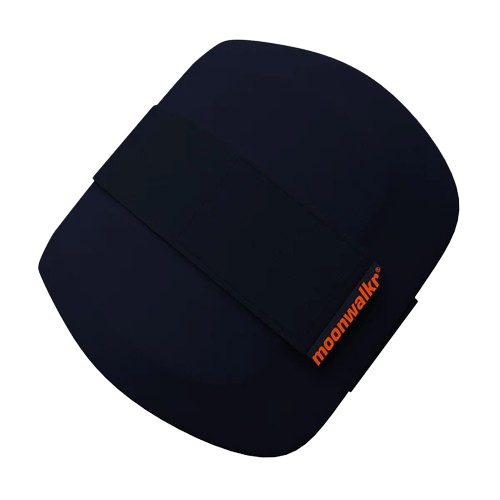 Moonwalkr Chest Guard