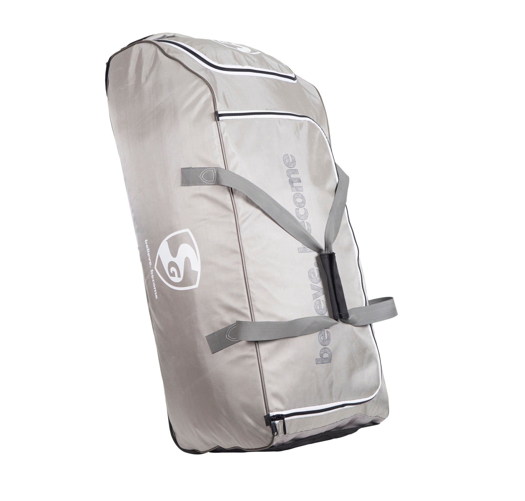 Shop Cricket Kit Bags Online - Cricket Store Online