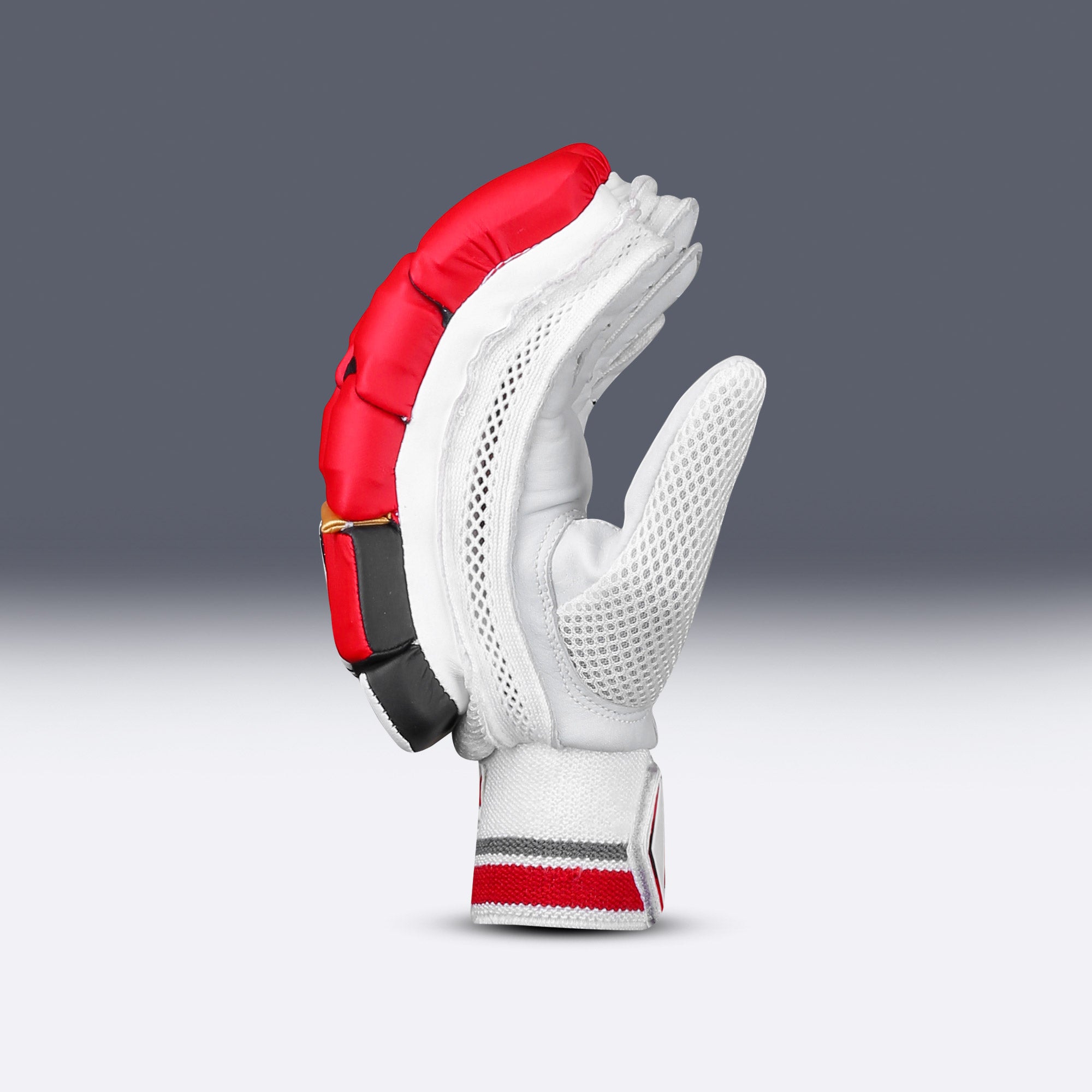 MB H-Pro Batting Gloves