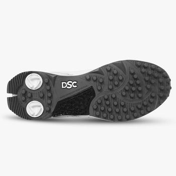 DCS Jafa 22 Shoes