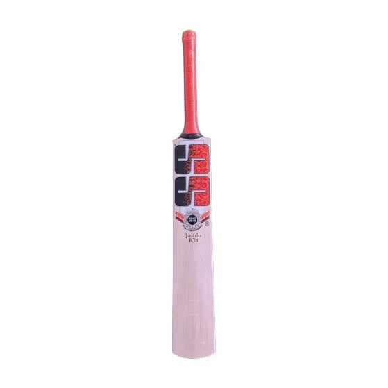 SS Stallion Sword Jaddur RJ8 English Willow Bat