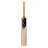 SS Players GG Smacker ( 2024) English Willow Bat