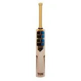 SS Players GG Smacker ( 2024) English Willow Bat