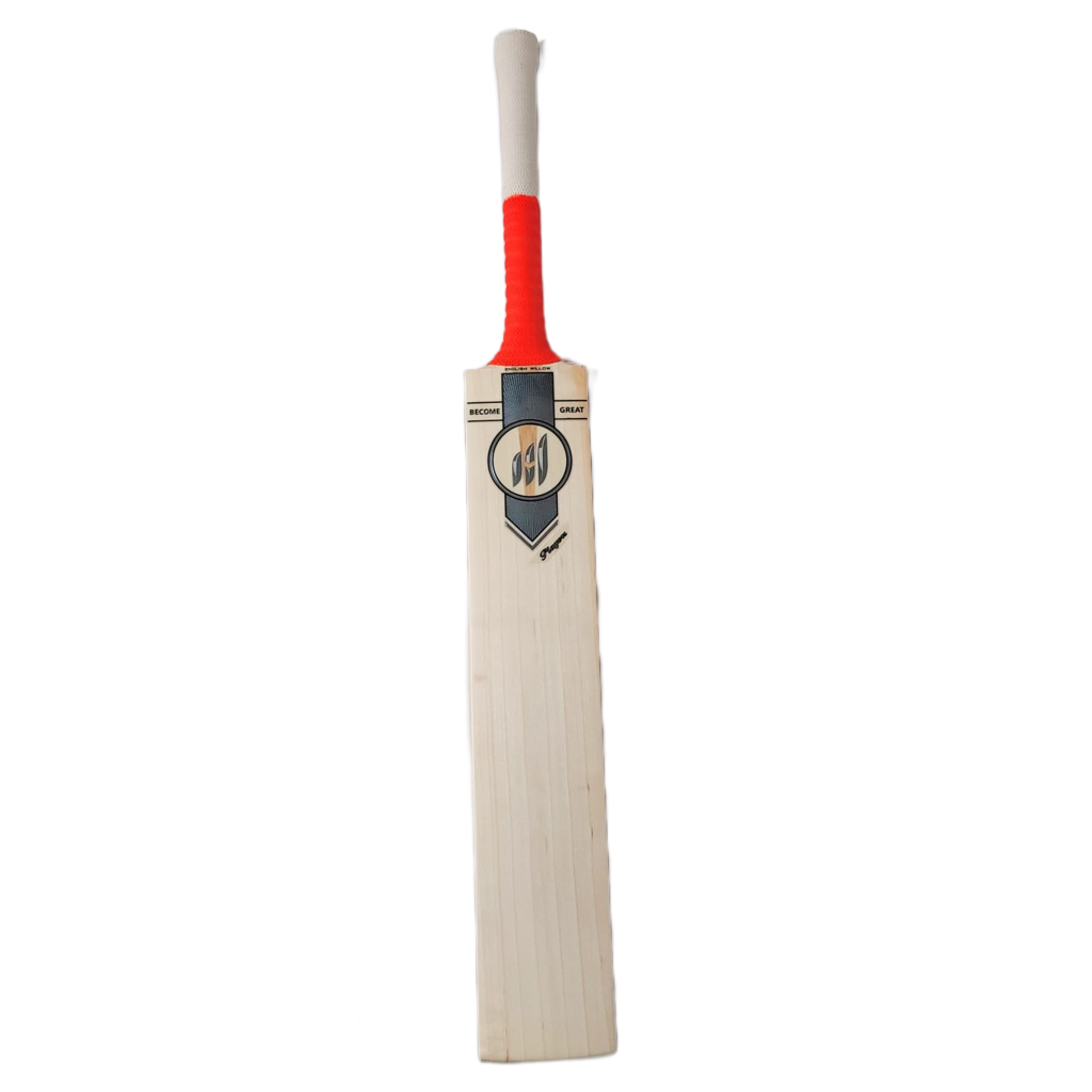 Magnus Players English Willow Bat - Junior - Magnus Cricket