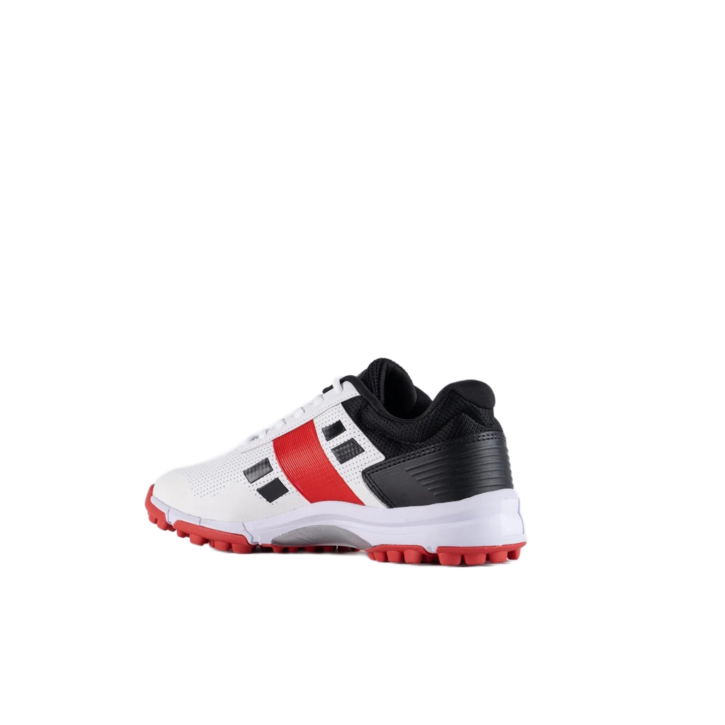 Velocity 4.0 Rubber Adult Shoes