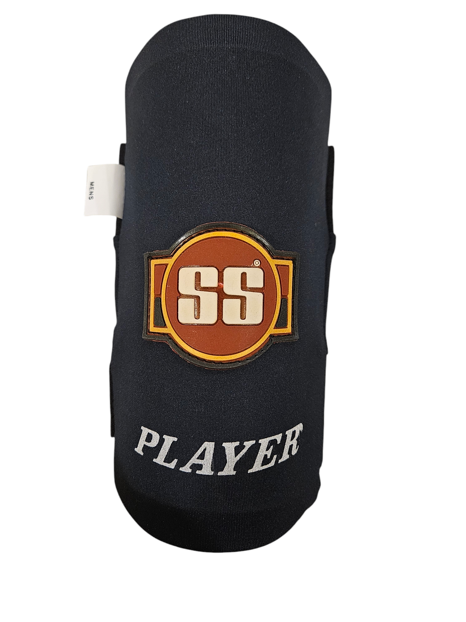 SS Players Elbow Guard