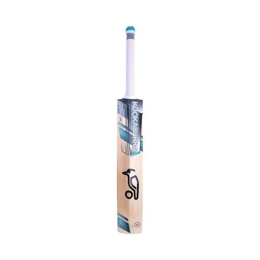 Kookaburra Vapor 3.1 - Magnus Cricket