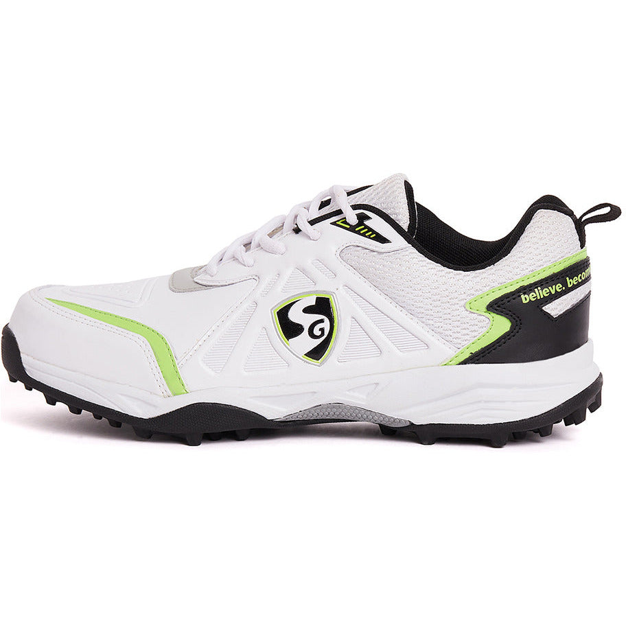 SG SCORER 5.0 Shoes - Magnus Cricket