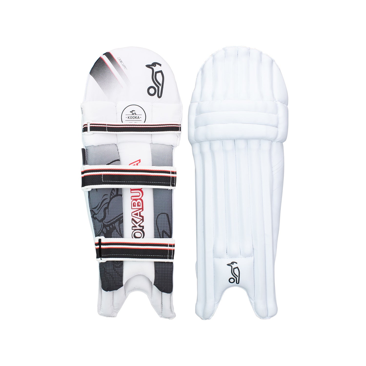 KOOKABURRA Aura 6.1 Cricket Batting Gloves 2023